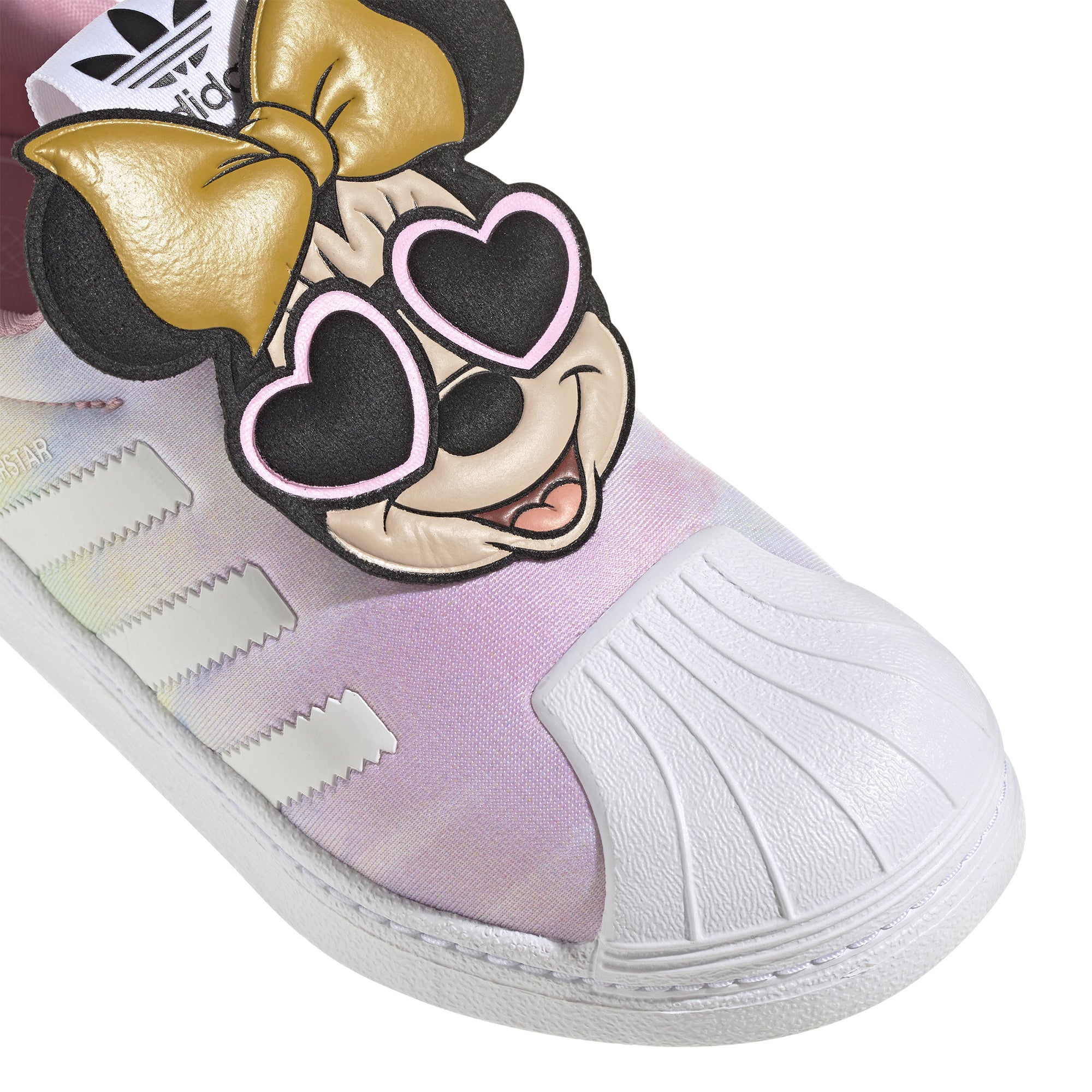 Adidas adidas x Kevin Lyons NMD_R1 Shoes GX5724 Kick Theory Adidas adidas x Kevin Lyons NMD_R1 Shoes GX5724 Kick Theory