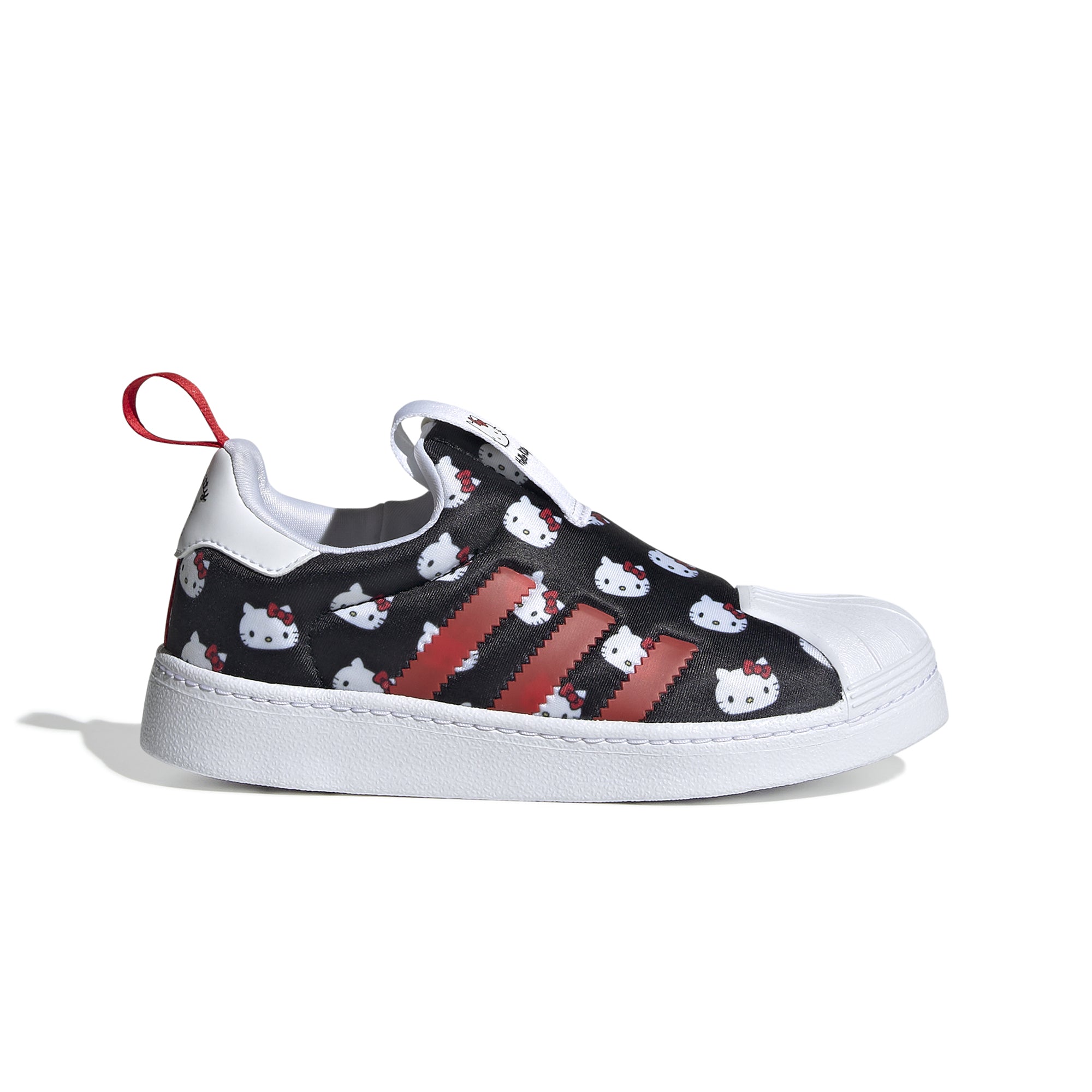 Adidas adidas x Kevin Lyons NMD_R1 Shoes GX5724 Kick Theory Adidas adidas x Kevin Lyons NMD_R1 Shoes GX5724 Kick Theory
