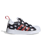 adidas Hello Kitty Superstar 360 Shoes GY9212