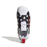 adidas Hello Kitty Superstar 360 Shoes GY9212