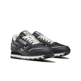 Reebok Keith Haring Classic Leather GZ1456