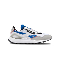 Keith Haring Reebok Classic シルクスクリーン Reebok Collaborates With Keith Haring's Iconic Artwork on