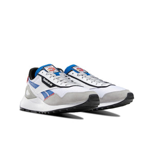 Reebok Keith Haring Classic Leather Legacy AZ GZ1457