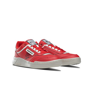 Reebok Keith Haring Club C Legacy GZ1459