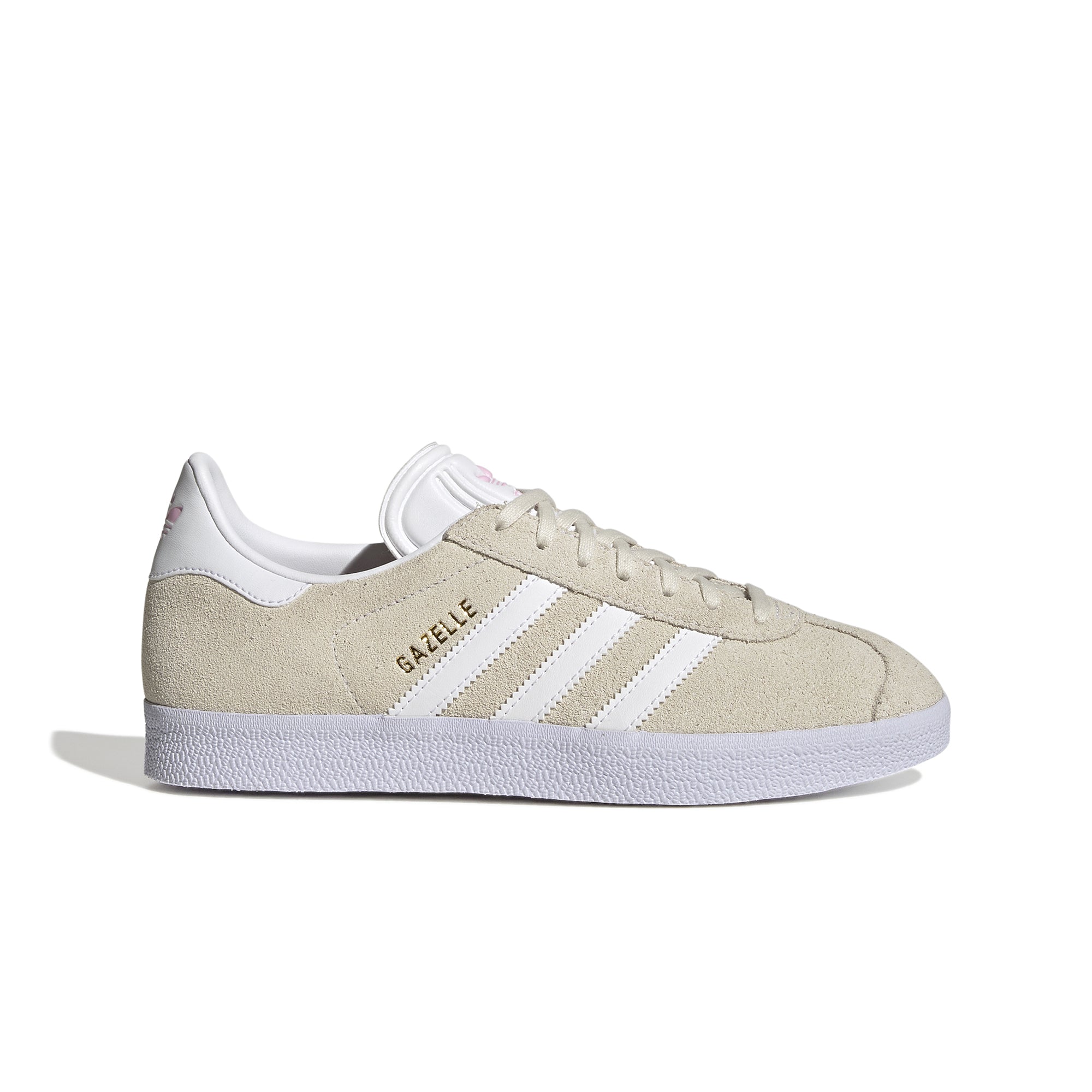 Basket femme adidas beige Outlet