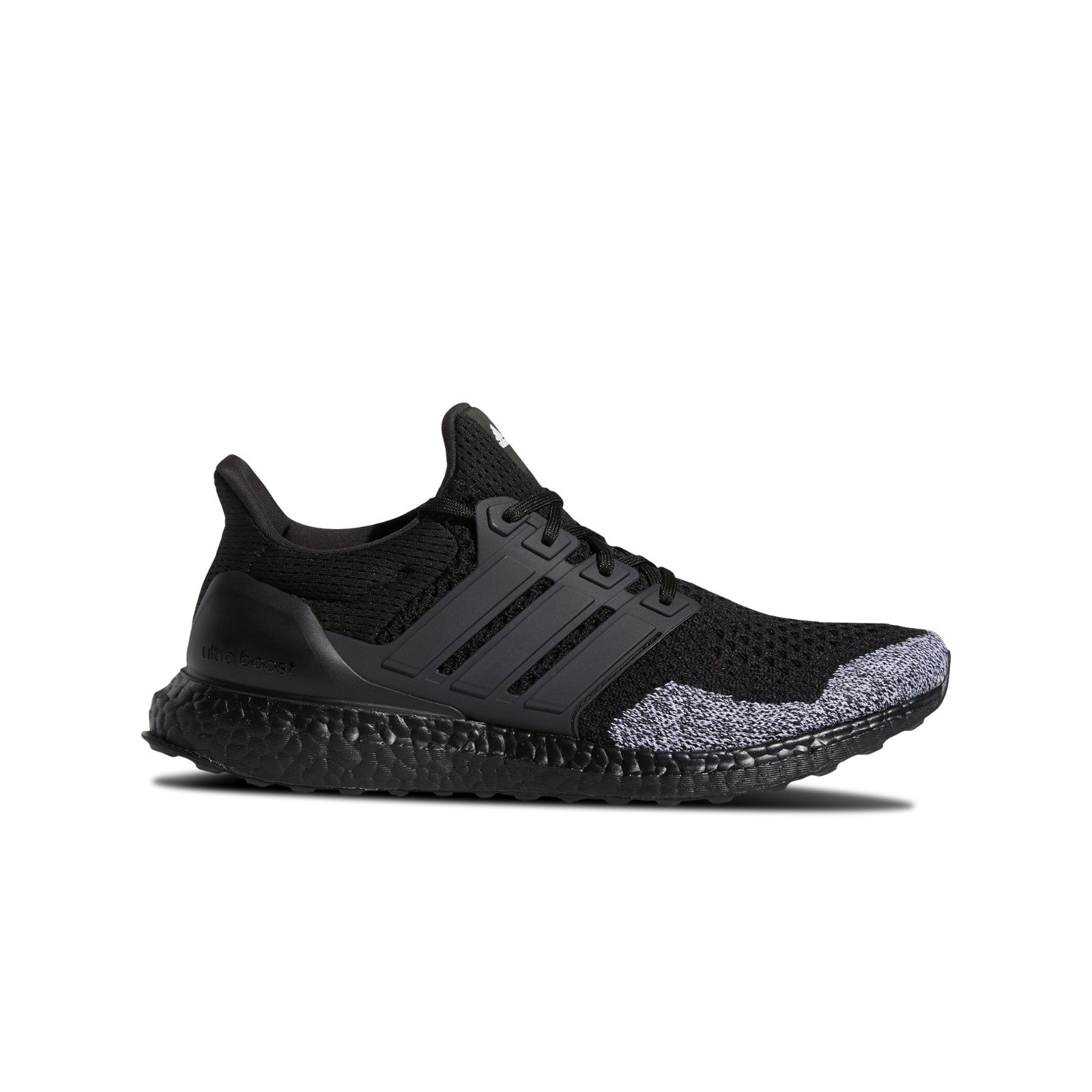 Adidas Ultraboost 1.0 DNA GZ3150 Kick Theory Adidas Ultraboost 1.0 DNA GZ3150 Kick Theory