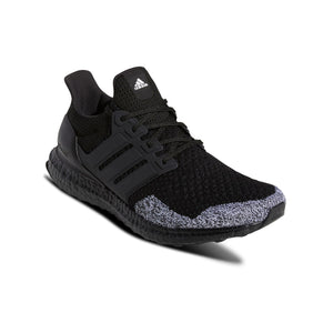 Adidas Ultraboost 1.0 DNA GZ3150