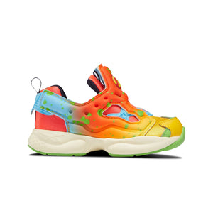 Reebok Jelly Belly Instapump Fury Infants GZ3870