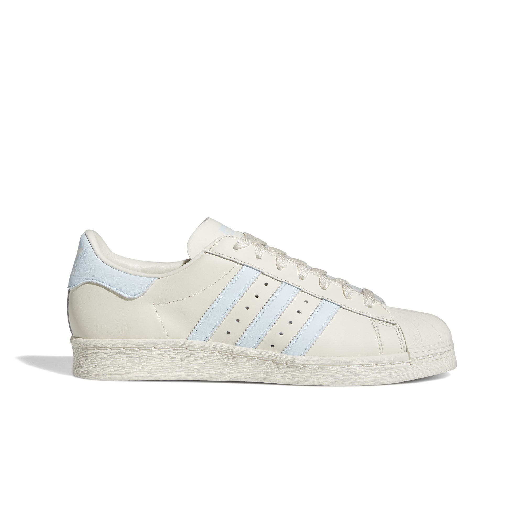Adidas Gazelle Shoes BB5476 Kick Theory Adidas Gazelle Shoes BB5476 Kick Theory