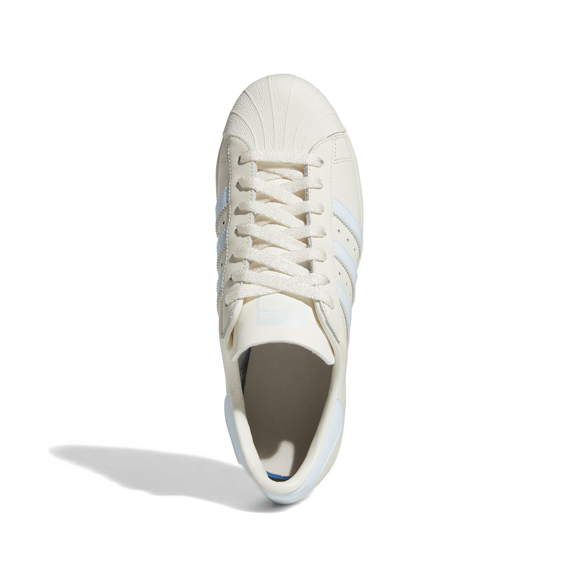 Superstar 82 Shoes GZ4836 Superstar 82 Shoes GZ4836