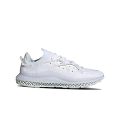 Adidas 4D fusio アディダス $_57.JPG?set_id=8800005007