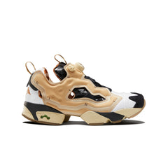 Reebok Kung Fu Panda Instapump Fury OG GZ8632 – Kick Theory