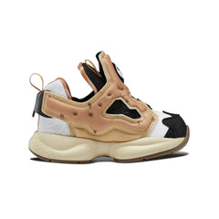 GZ8642_1_medium.jpg?v=1612384525