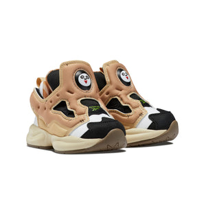 Reebok Kung Fu Panda Fury Infants GZ8642