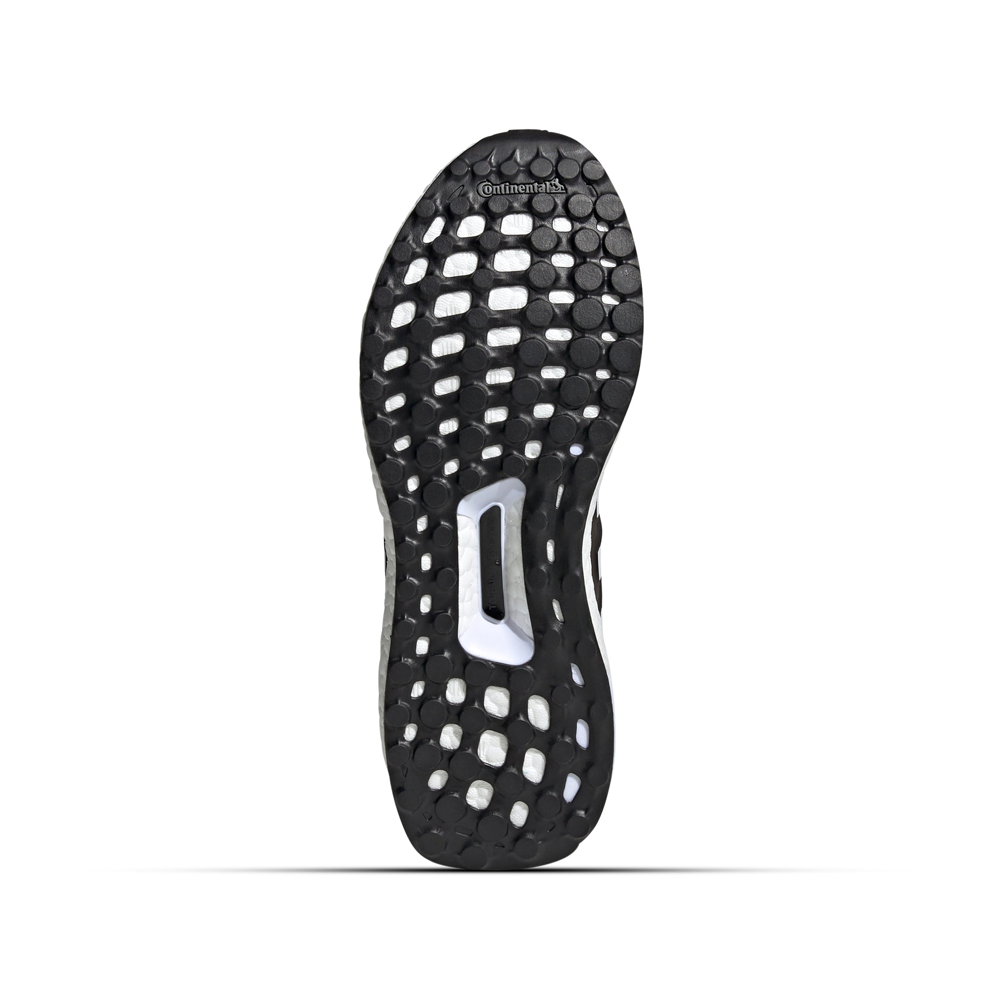 Adidas Ultraboost DNA x Marimekko Women GZ8686 – Kick Theory