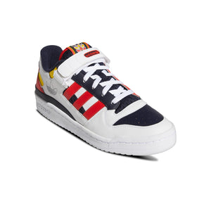 Adidas Forum Low GZ9112