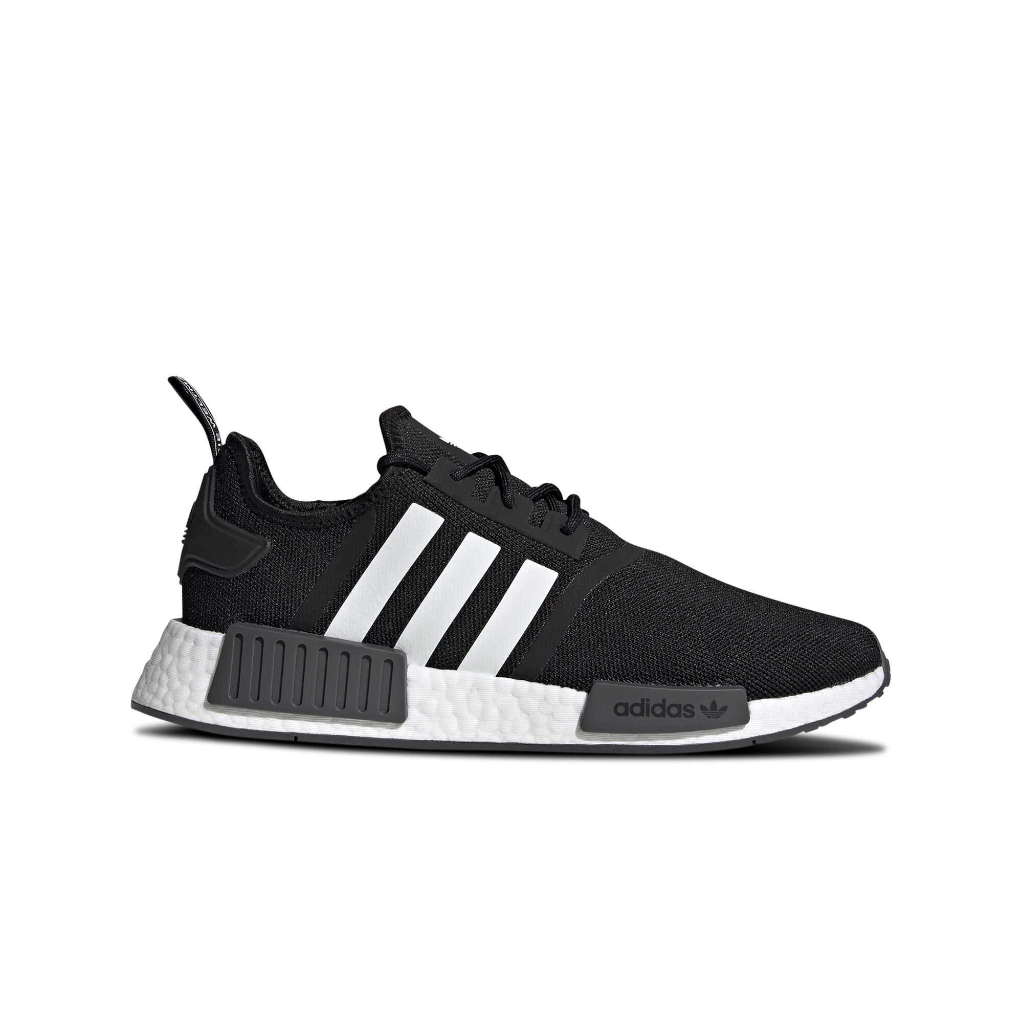 Adidas NMD_R1 Primeblue GZ9258 Kick Theory Adidas NMD_R1 Primeblue GZ9258 Kick Theory