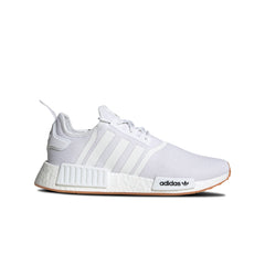 Adidas NMD_R1 Primeblue GZ9260 – Kick Theory