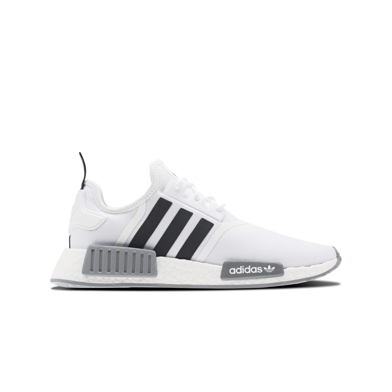 Adidas NMD_R1 Primeblue GZ9261 Kick Theory Adidas NMD_R1 Primeblue GZ9261 Kick Theory