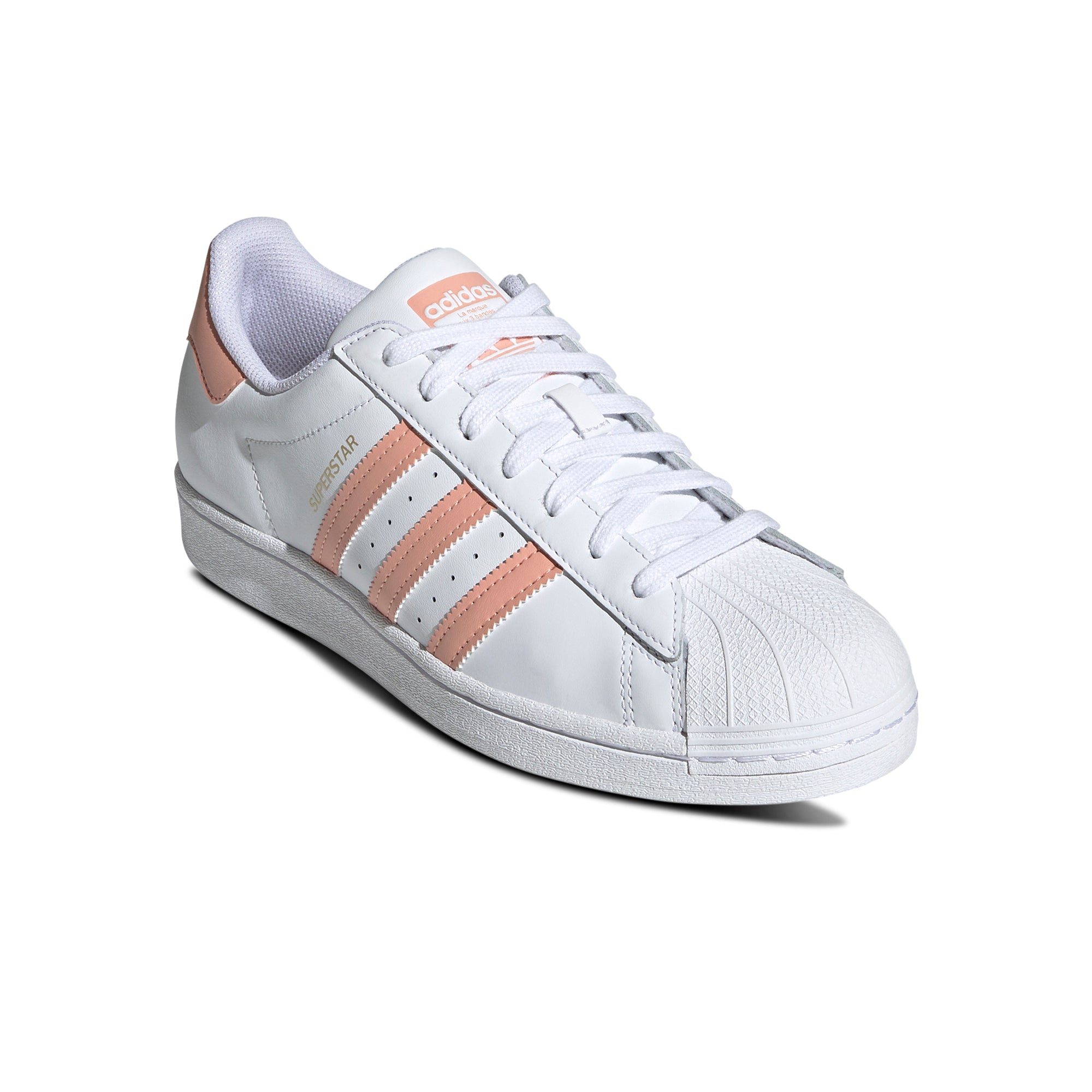Adidas Superstar H00162 Kick Theory Adidas Superstar H00162 Kick Theory