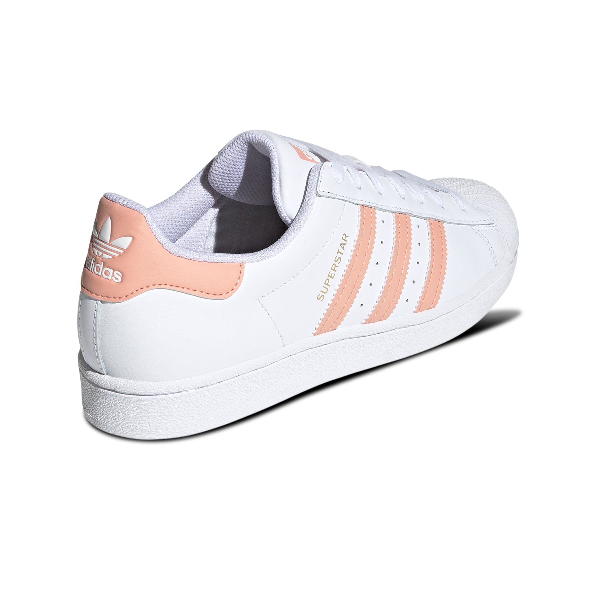Adidas Superstar H00162 Kick Theory Adidas Superstar H00162 Kick Theory