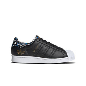 Adidas Superstar H00185