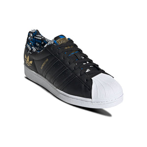 Adidas Superstar H00185