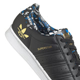 Adidas Superstar H00185