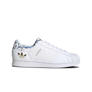 Adidas Superstar H00186