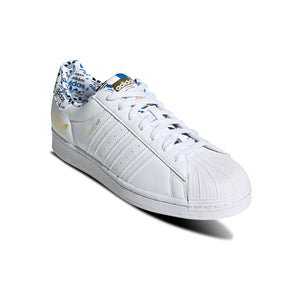 Adidas Superstar H00186