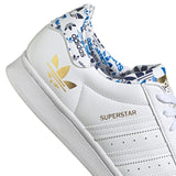 Adidas Superstar H00186