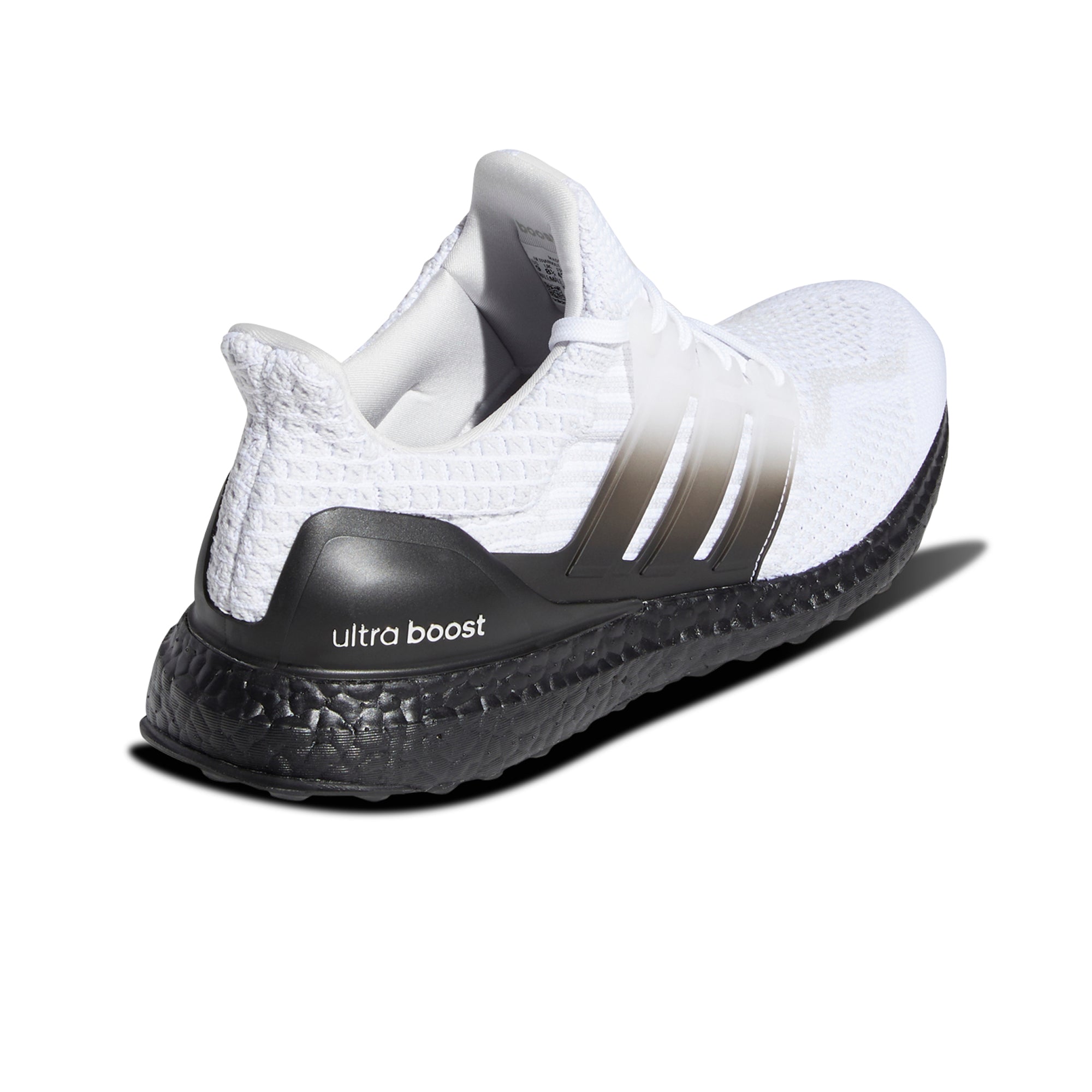 Adidas Ultraboost 5.0 DNA H01013 Kick Theory Adidas Ultraboost 5.0 DNA H01013 Kick Theory
