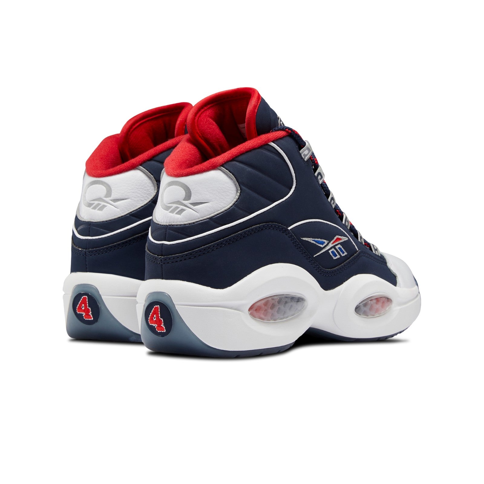 periodieke Vooruitgang Droogte Reebok Question Mid 'USA' H01281 – Kick Theory