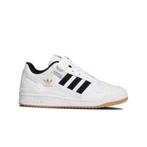 Adidas Forum Low H01924