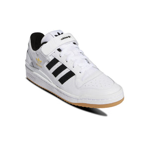 Adidas Forum Low H01924