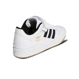 Adidas Forum Low H01924