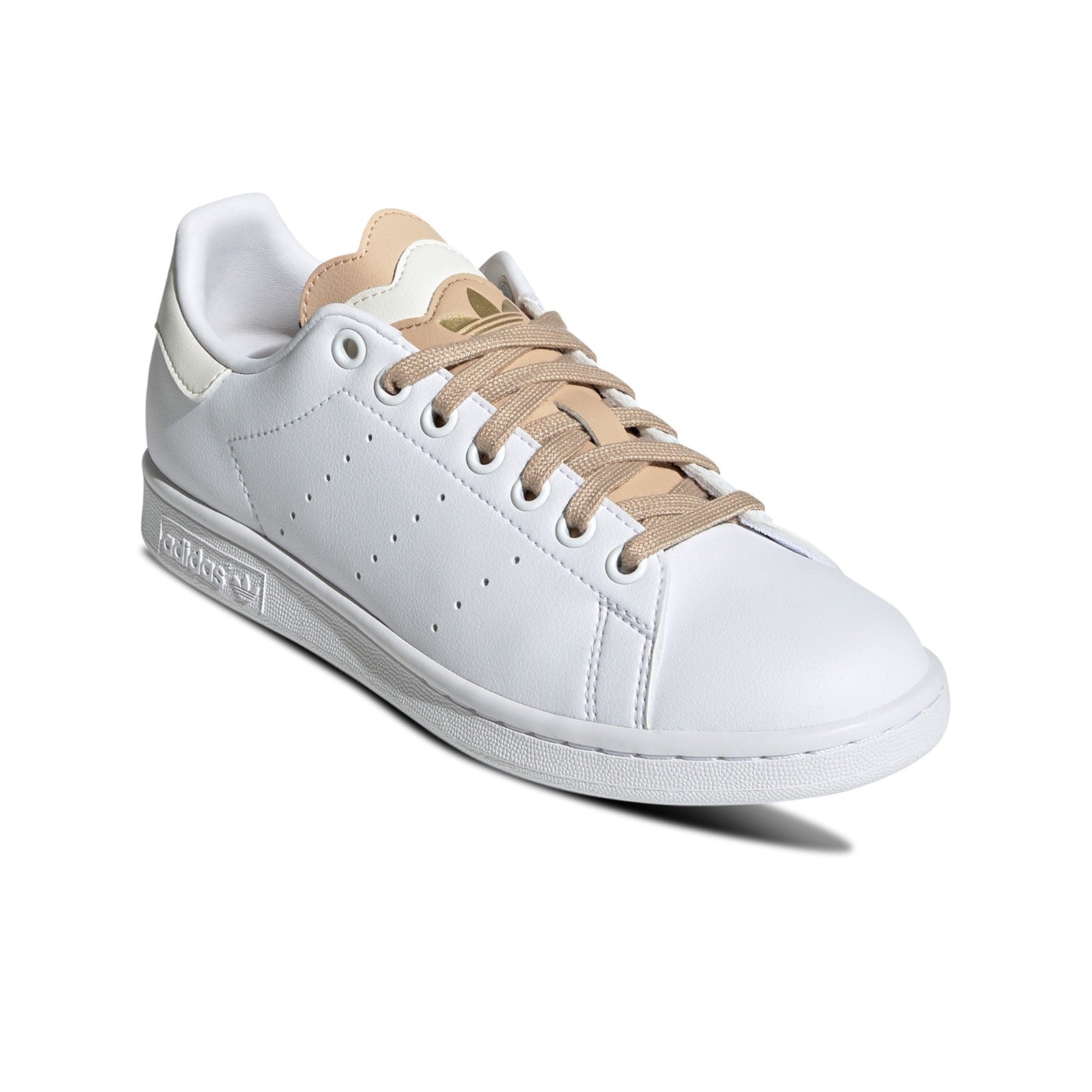 Adidas Stan Smith Women H03122 Kick Theory Adidas Stan Smith Women H03122 Kick Theory
