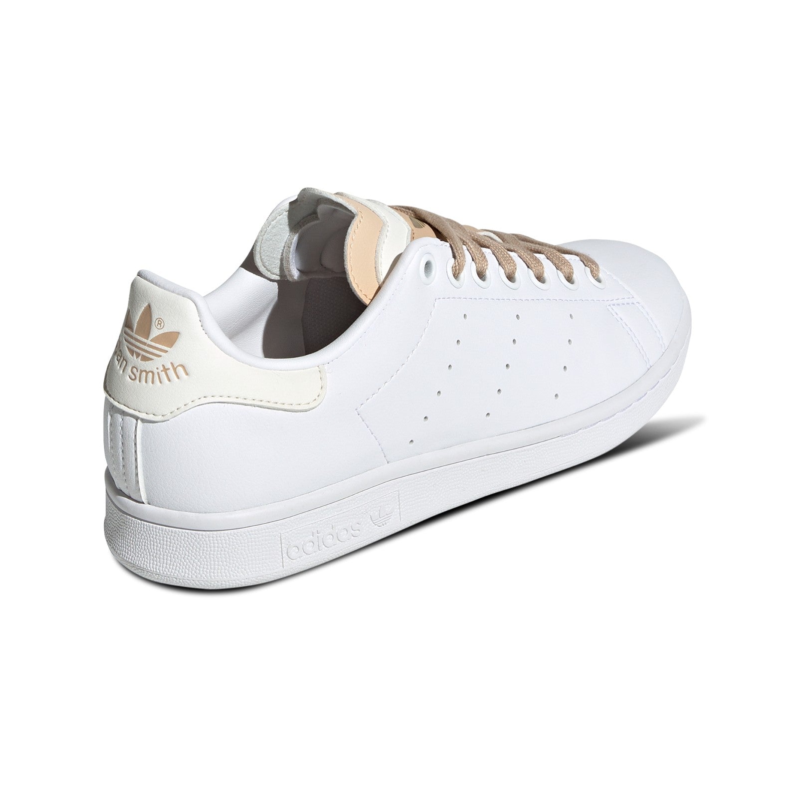 Adidas Stan Smith Women H03122 – Kick