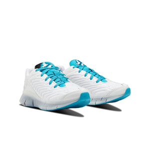 Reebok Ghostbusters Zig Kinetica Preschool H03294