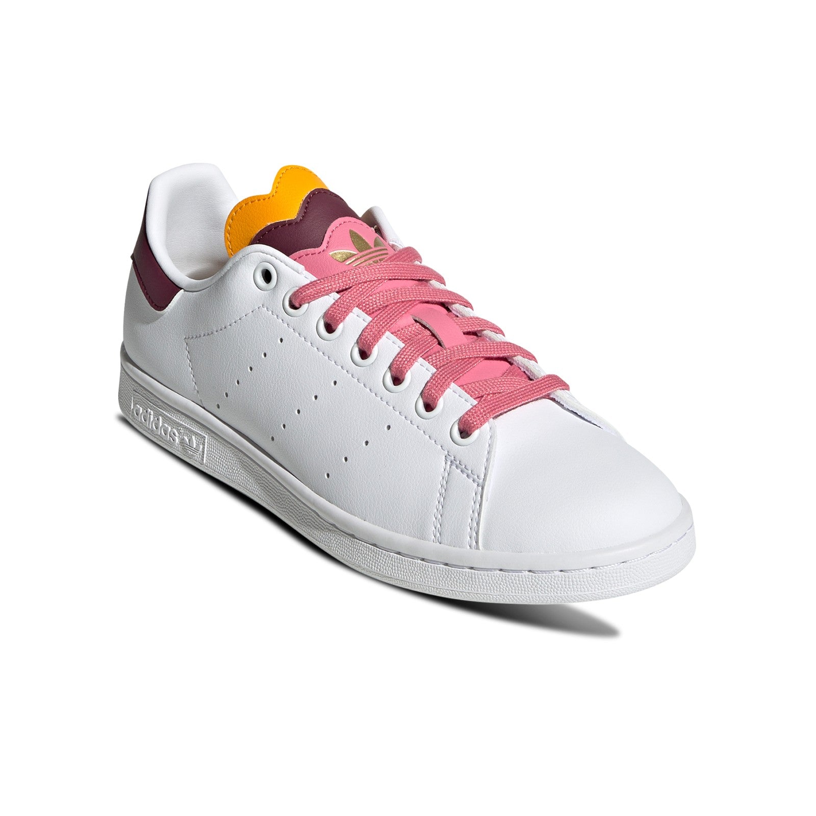 Adidas Stan Smith Women H03941 Kick Theory Adidas Stan Smith Women H03941 Kick Theory