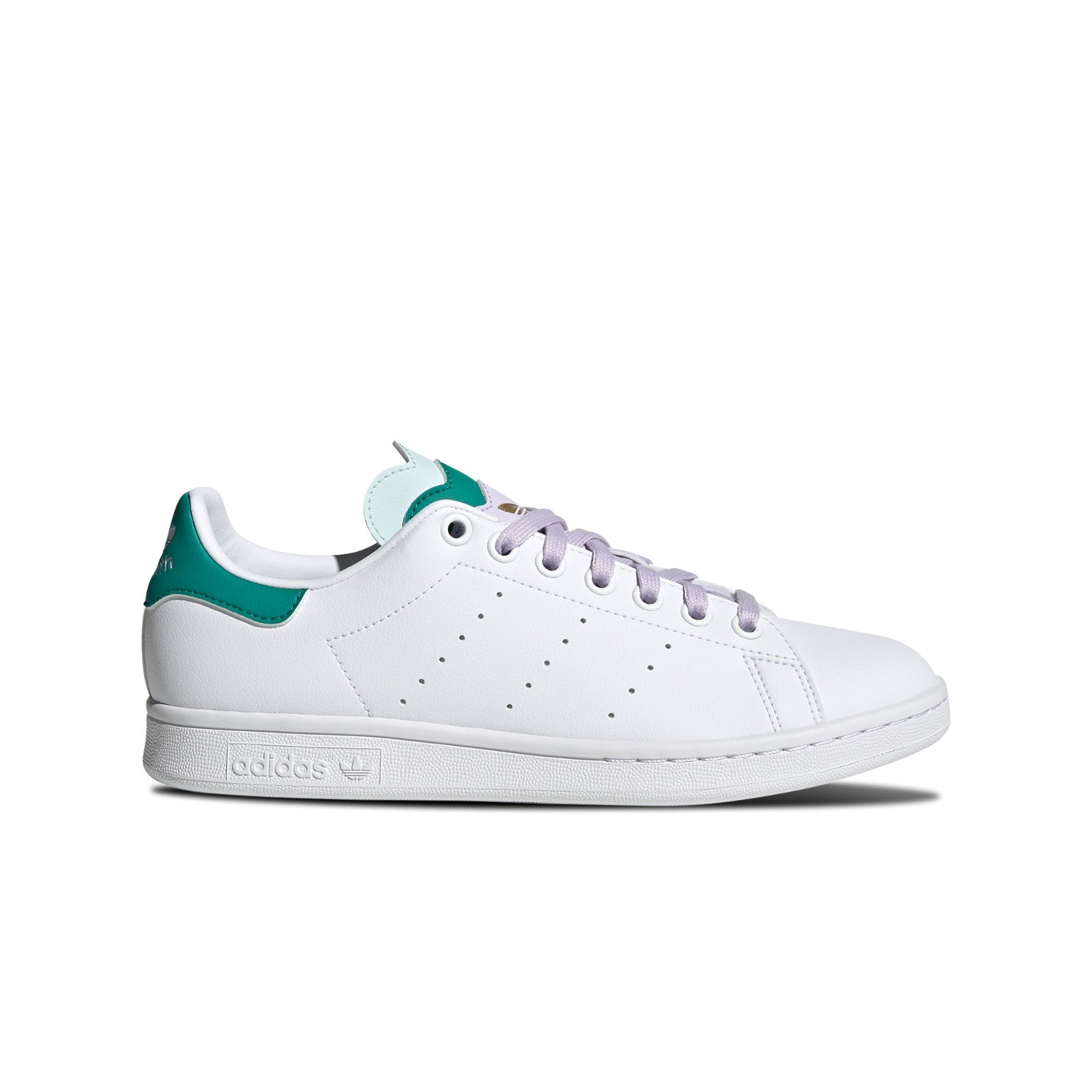 Adidas Stan Smith Women H03942 – Kick Theory - Main Image