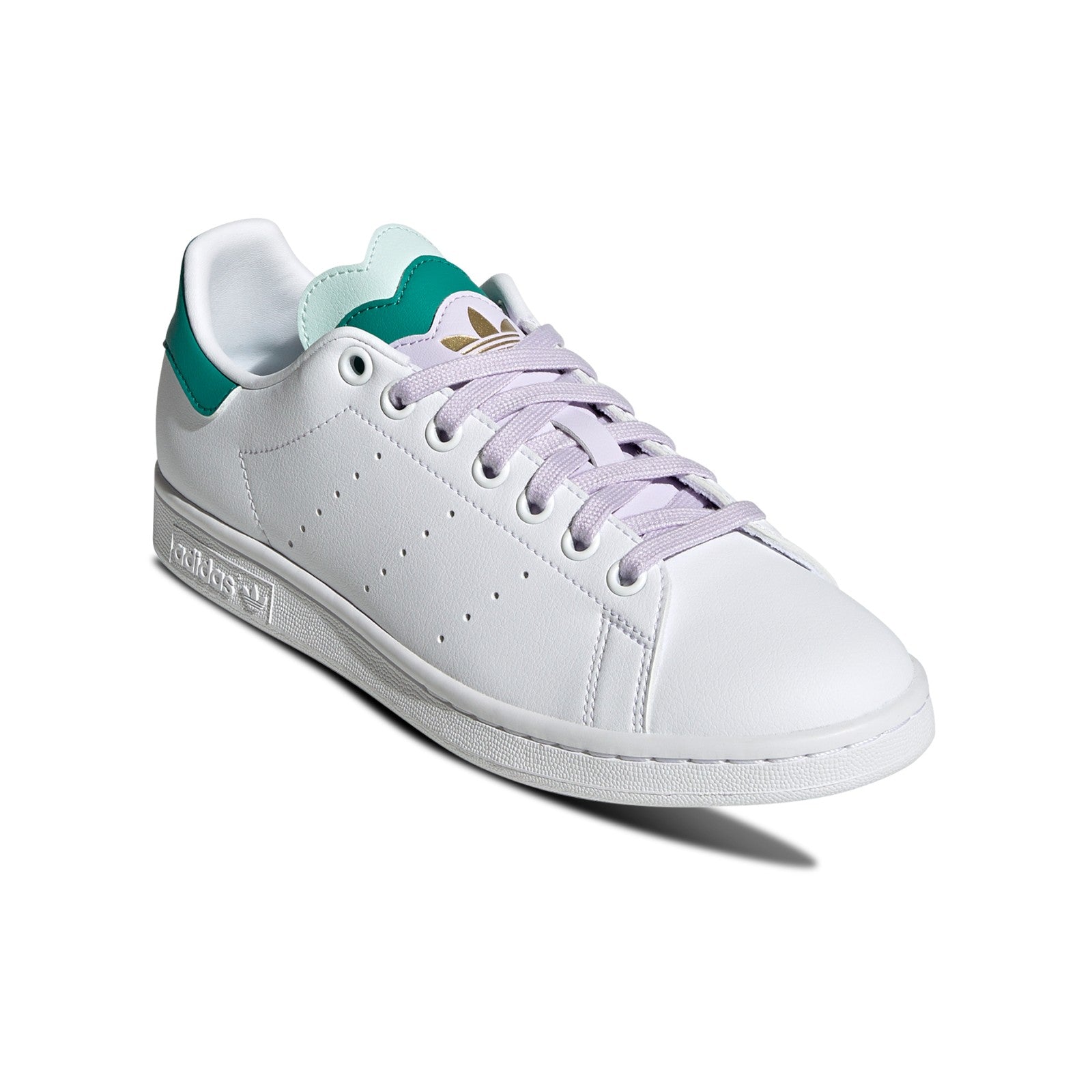 Adidas Stan Smith Women H03942 – Kick Theory - Main Image