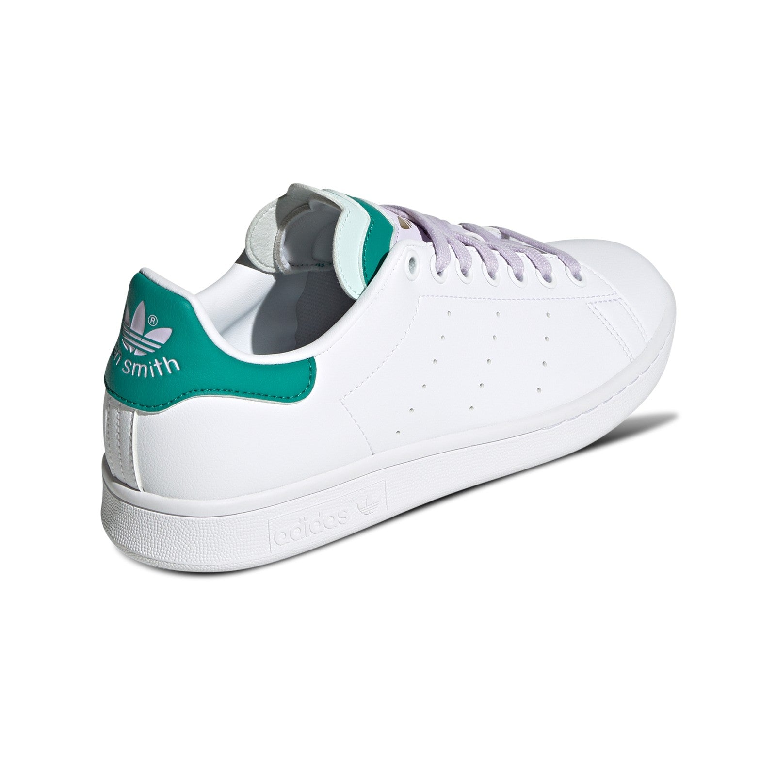 Stan Smith Women H03942 Stan Smith Women H03942