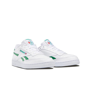 Reebok Club C Revenge H04169