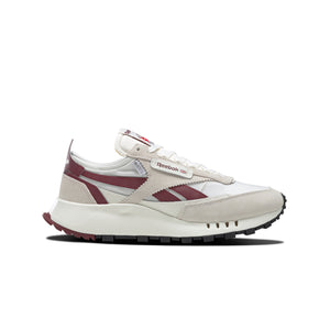 Classic Leather Legacy Gore-Tex H04996