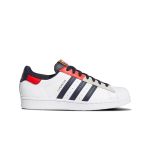 Adidas Superstar H05250