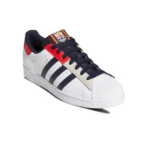 Adidas Superstar H05250