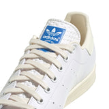 Adidas Stan Smith H05334