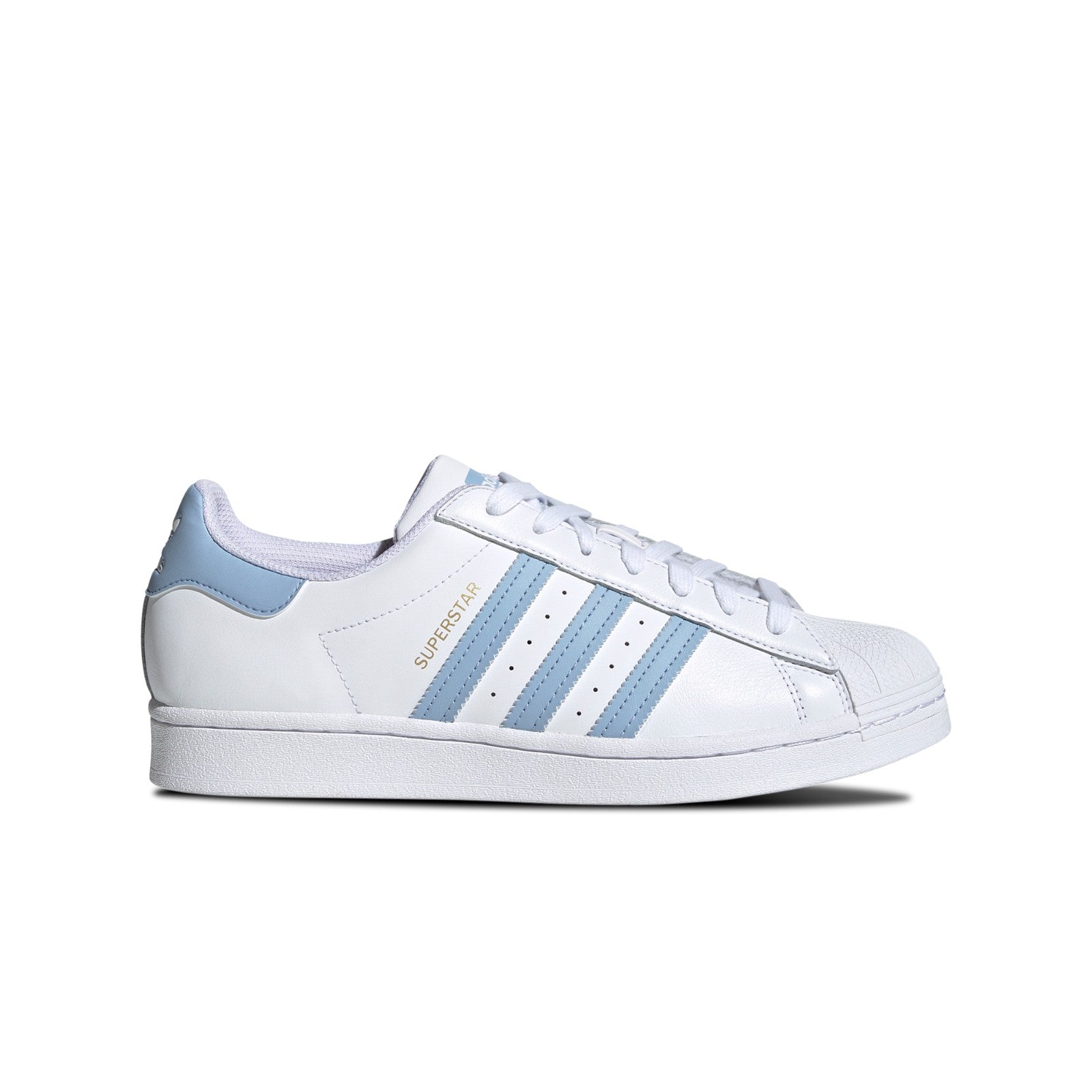 Adidas Superstar H05645 Kick Theory Adidas Superstar H05645 Kick Theory