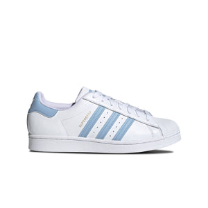 Adidas Superstar H05645